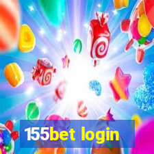 155bet login